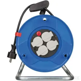 przedluzacz-bebnowy-z-tworzywa-brennenstuhl-25-m