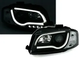 lampy-audi-a3-8p-8pa-04-08r-light-bar-led-tube-black-super-efekt