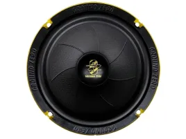2-x-ground-zero-gzik-165spl-glosniki-samochodowe-basowe-165cm-165mm-irid