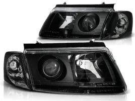 lampy-soczewkowe-vw-passat-b5-97-00-h7-h7-depo-black-super-efekt