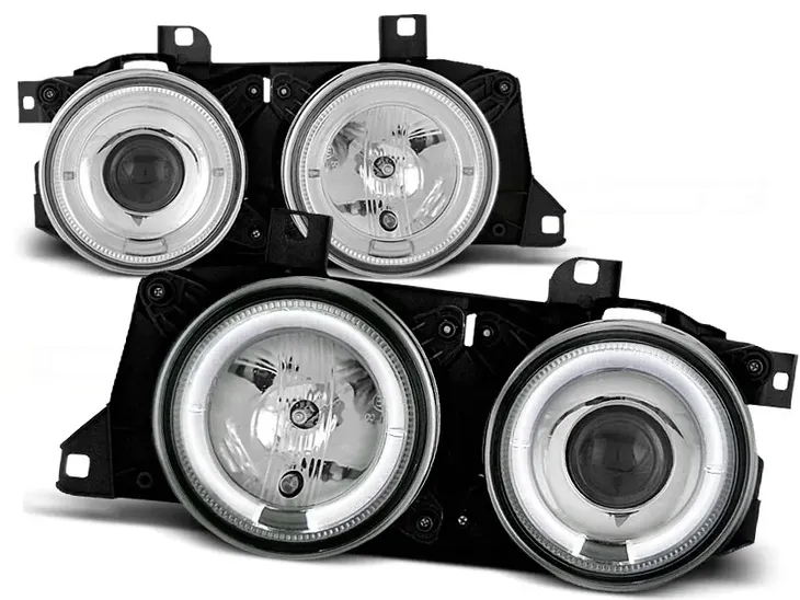 lampy-reflektory-bmw-7-e32-5-e34-biale-ringi-led