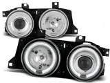 lampy-reflektory-bmw-7-e32-5-e34-biale-ringi-led