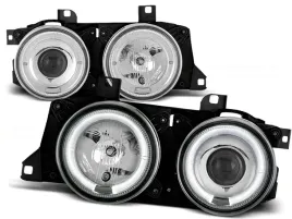lampy-reflektory-bmw-7-e32-5-e34-biale-ringi-led