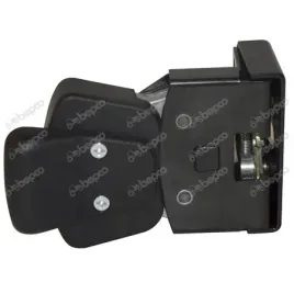 zamek-do-drzwi-ladowarka-manitou-merlo-182110