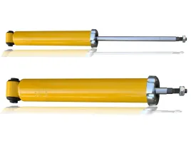 amortyzatory-sportowe-tylne-audi-a3-8l-96-02r