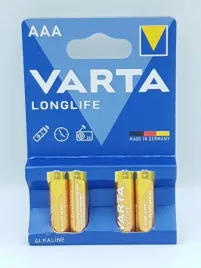 komplet-baterii-varta-longlife-aaa-4-sztuki
