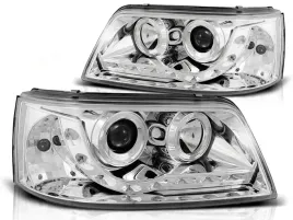 lampy-vw-t5-transporter-bus-03-09r-daylight-led