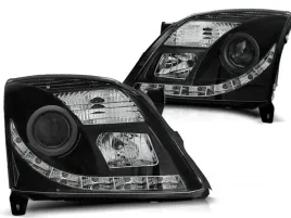 lampy-opel-vectra-c-02-05r-daylight-led-black
