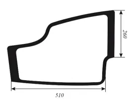 szyba-drzwi-dolna-jcb-8040-zts-8045-zts-8050-zts-827-80381
