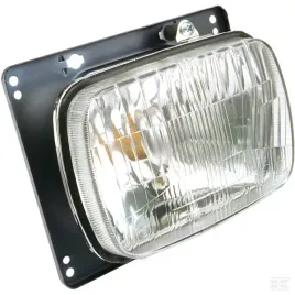 reflektor-przedni-lewy-prawy-vpm3229