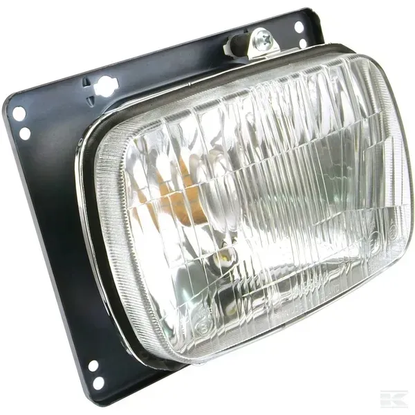 reflektor-przedni-lewy-prawy-vpm3229