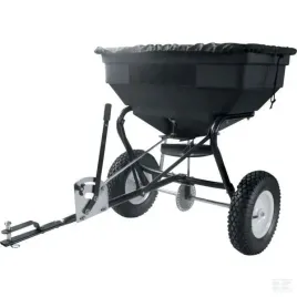 rozsiewacz-nawozu-do-kosiarki-traktorowej-56-kg