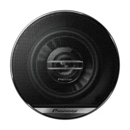 2-x-pioneer-g1020f-glosniki-samochodowe-10cm-2-drozne