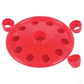 poidlo-dla-drobiu-butelkowe