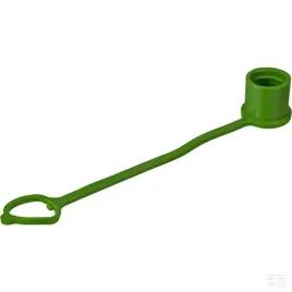 zatyczka-przeciwpylowa-hp-iso-12-5-zielona