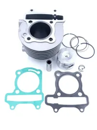 cylinder-z-tlokiem-125-skuter-125-gy6-4t-bez-glowicy