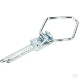 zawleczka-skladana-ocynk-kramp-10-mm