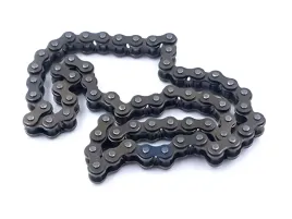 lancuszek-rozrusznika-quad-110-125-motorower-50-4t