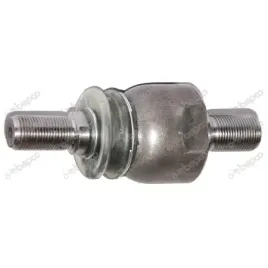 przegub-osiowy-m18-x-1-5-lewy-m20-x-1-5-prawy