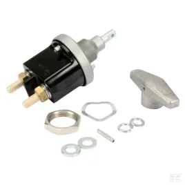 wylacznik-glowny-akumulatora-cobo13001000