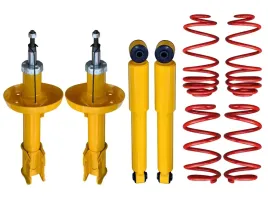 zawieszenie-sportowe-fiat-seicento-cinquecento-60-40mm