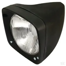 reflektor-przedni-pochylony-w-lewo-lewy