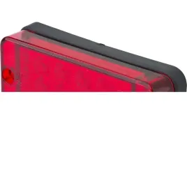 lampa-przeciwmgielna-tylna-700kr