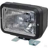 reflektor-halogenowy-prostokatny-12-24v