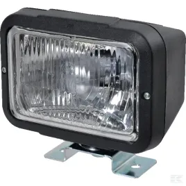 reflektor-halogenowy-prostokatny-12-24v