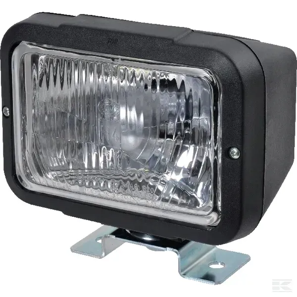 reflektor-halogenowy-prostokatny-12-24v