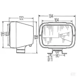 reflektor-halogenowy-prostokatny-12-24v-stan-nowy