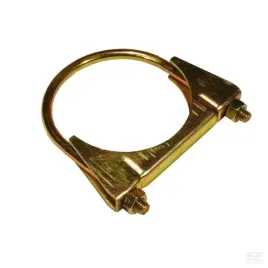 obejma-rury-wydechowej-vld2015