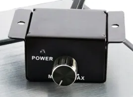 2-x-oryginalny-pilot-przewodowy-do-wzmacniacza-sinuslive-sl-a8005d