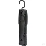 em1175430010-latarka-led-hl-200a-stan-nowy