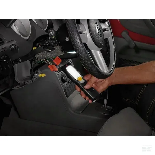 em1175430010-latarka-led-hl-200a-marka-brennenstuhl