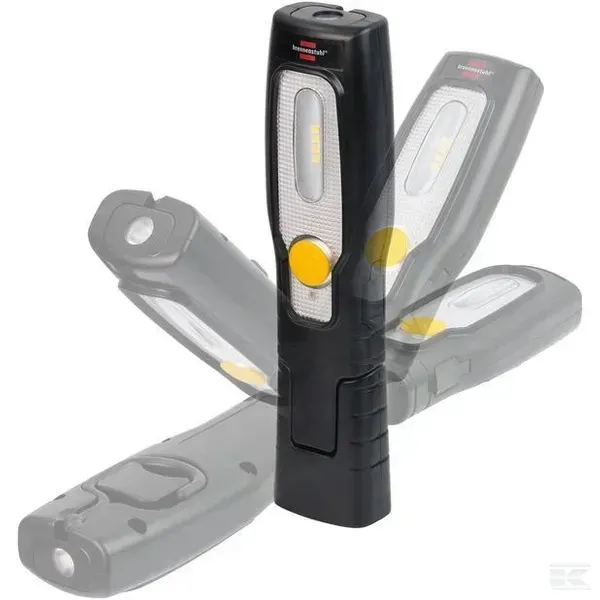 em1175430010-latarka-led-hl-200a-waga-z-opakowaniem-0-5-kg