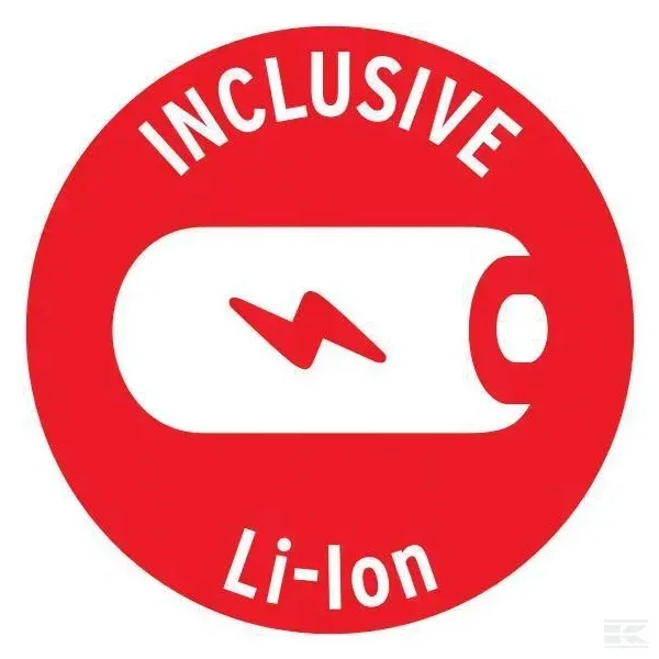 em1175430010-latarka-led-hl-200a-stan-nowy-waga-z-opakowaniem-0-5-kg