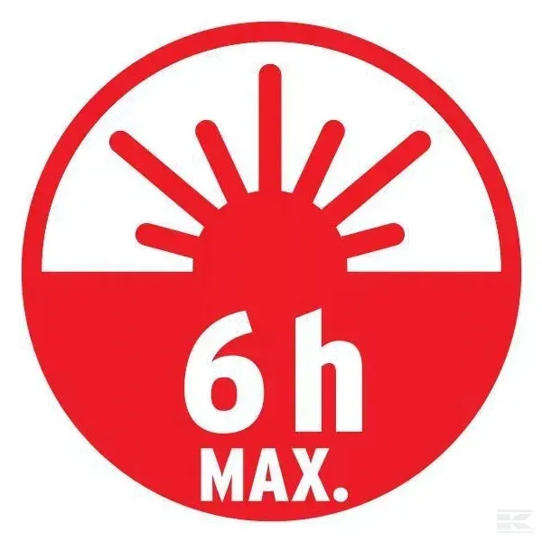 em1175430010-latarka-led-hl-200a-stan-nowy-kod-producenta-em1175430010