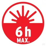 em1175430010-latarka-led-hl-200a-stan-nowy-kod-producenta-em1175430010