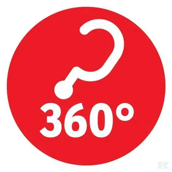 em1175430010-latarka-led-hl-200a-marka-brennenstuhl-waga-z-opakowaniem-0-5-kg