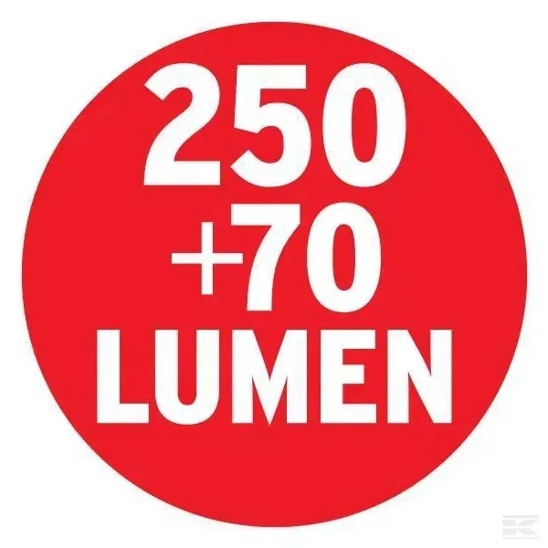 em1175430010-latarka-led-hl-200a-marka-brennenstuhl-kod-producenta-em1175430010