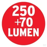 em1175430010-latarka-led-hl-200a-marka-brennenstuhl-kod-producenta-em1175430010