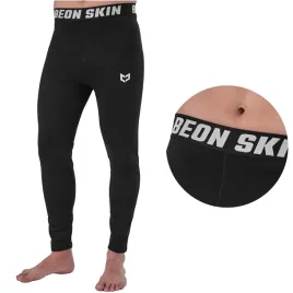 2-x-kalesony-termoaktywne-meskie-spodnie-termiczne-cieple-dlugie-elastyczne