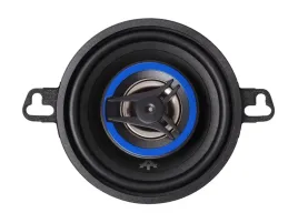 2-x-autotek-atx32-glosniki-samochodowe-87mm-fiat-marea