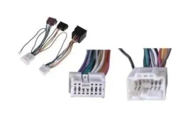 2-x-zlacze-adapter-do-montazu-bury-parrot-nissan-primera-almera-tino-maxima