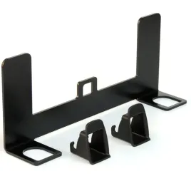 2-x-uchwyt-isofix-mocowanie-fotelik-uniwersalny-stelaz