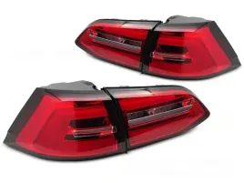 lampy-diodowe-vw-golf-7-vii-13-17-sw-variant-led-bar-dynamic