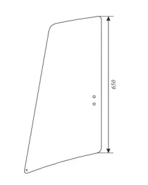 szyba-drzwi-drzwiowa-jcb-8080-zts-8085-zts-827-80236
