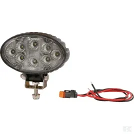 lampa-robocza-led-owalna-24w-1920-lm-10-30v