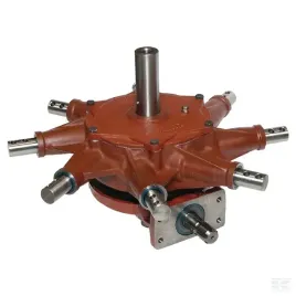 przekladnia-k-789c-7-2-1-19-danm-8-ramienna